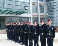 乐竞官方网站-乐竞(中国)的发展与前景